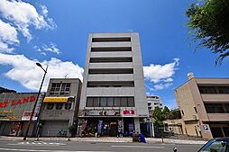 プレアール金田 503