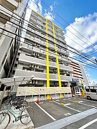 リファレンス片野 102