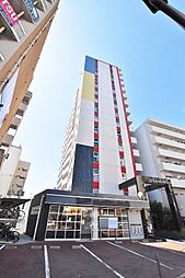 S−FORT小倉 1308