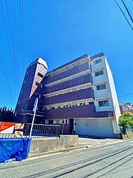 米倉ビル 305
