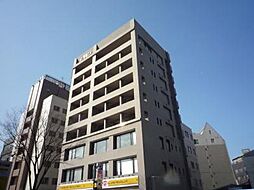 北口幹線ビル 603