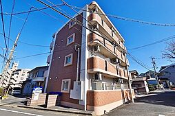 ネット志徳 305