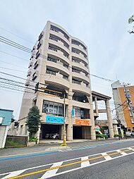 けやき通り内山 703