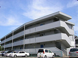 小川ハイツ 204