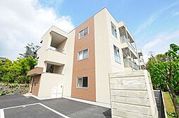 カームテラス 201