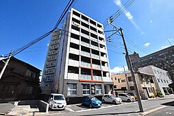 ピノ到津 702