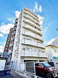 アヴィニール吉野 303