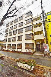 PLEAST北九大前 505