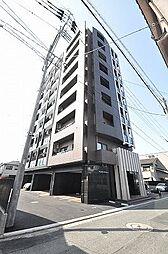 THE SQUARE・Club Residence （ザ・ス 405