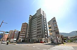THE SQUARE Suite Residence（ザ・ス 301
