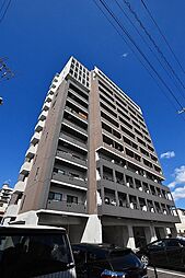 The Square・Grand Residence（ザ・ス 505