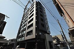 THE SQUARE・Club Residence （ザ・ス 401