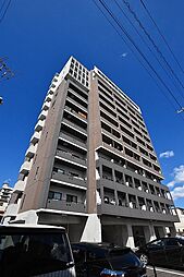 The Square・Grand Residence（ザ・ス 1005