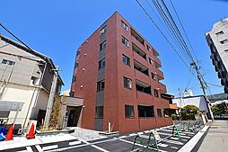 SHIZUKA　BLDG（シズカビル） 401