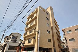 ヒロビルディング 306