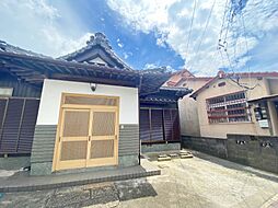 東篠崎戸建 1