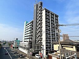 ロイヤルアネックス 1006