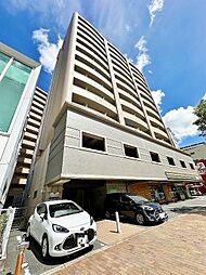 ウイングス片野I 401