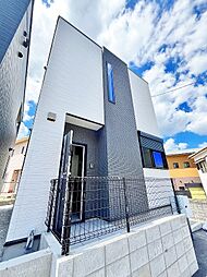 サンラプロ寺内 A棟