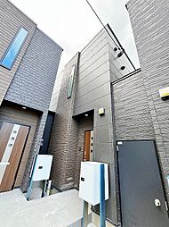 サンラプロ寺内 C棟