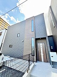 サンラプロ寺内 D棟