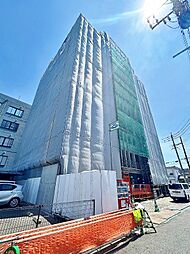 インクレイス門司 403