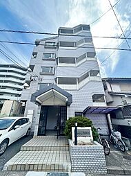 シャトレ別院III 303