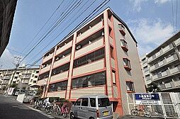 プレアール井堀 302