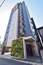 Studie TOBIHATA （スタディ飛幡） 606