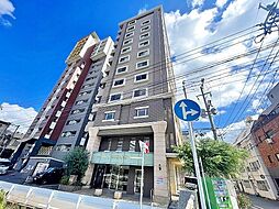 Jースクエア 206