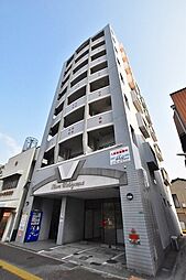 スターズ内山 202