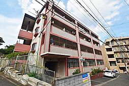 プレアール井堀 401