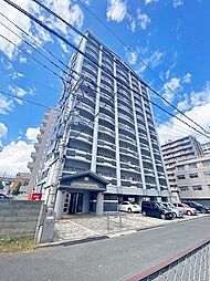 ロイヤルエレガンス 1404