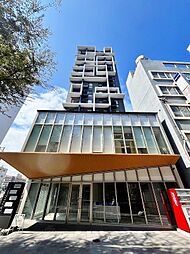 La Feliz魚町（ラ・フェリス魚町 ） 1403