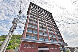 ロイヤルシーサイドテラス 506