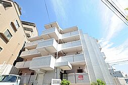 シャトレ境川II 303
