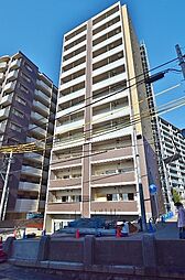 U’s Residence 門司港 オーシャンテラス （ユー 805