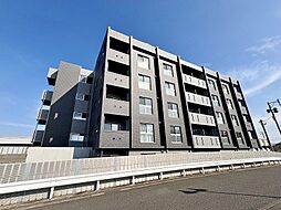 KIRA　HIAGARI（キラ日明） 502