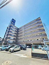 メモリープラザ小倉 502