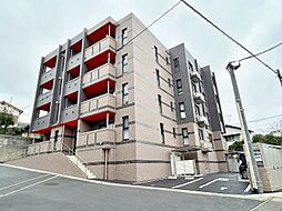 Mグランツ戸畑 201