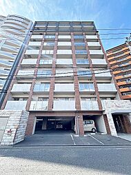 プルーム下到津 602