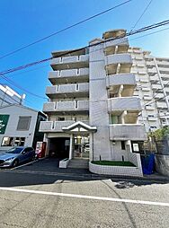 カルチェブラン 205