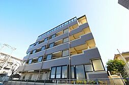 シティルーム金鶏 307