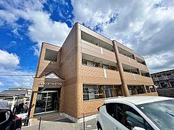 ボンヌールコートK 302