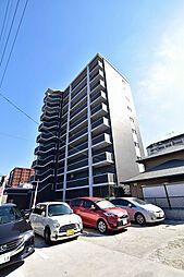 グランドール到津フォレスト 903