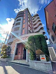 サンシャインII 702