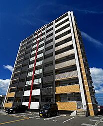 リオ・グランデ 902