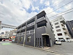 木下鉱産ビルV 305