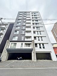 GALA小倉（ガーラ小倉） 805