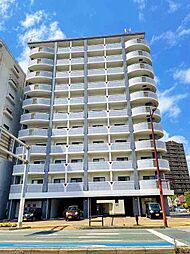 プリンセス香春口 806